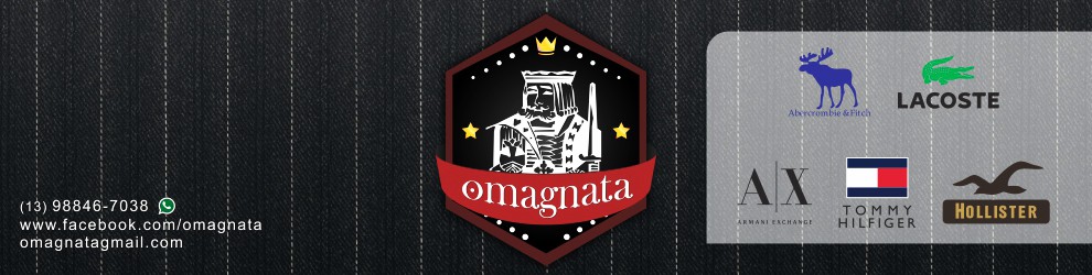 Loja de omagnata14